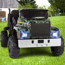 Best 24 cheap volt power wheels